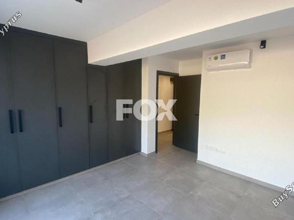 2 bedroom detached house for rent germasogeia limassol 1175296 image 15730071