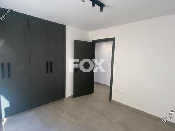 2 bedroom detached house for rent germasogeia limassol 1175296 image 15730073
