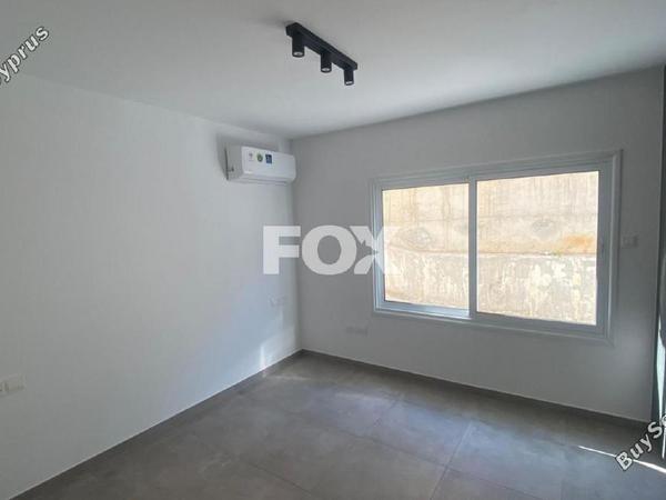 2 bedroom detached house for rent germasogeia limassol 1175296 image 15730076