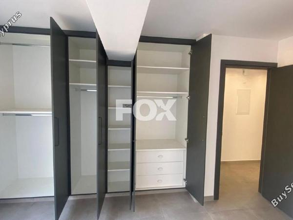 2 bedroom detached house for rent germasogeia limassol 1175296 image 15730078
