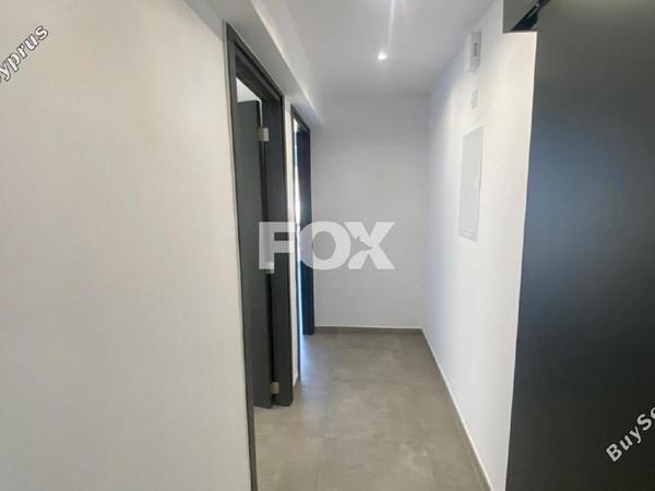 2 bedroom detached house for rent germasogeia limassol 1175296 image 15730081