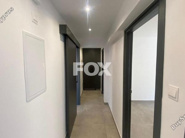 2 bedroom detached house for rent germasogeia limassol 1175296 image 15730084