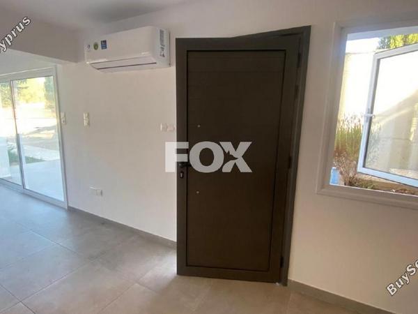 2 bedroom detached house for rent germasogeia limassol 1175296 image 15730087