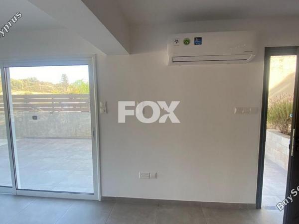 2 bedroom detached house for rent germasogeia limassol 1175296 image 15730089