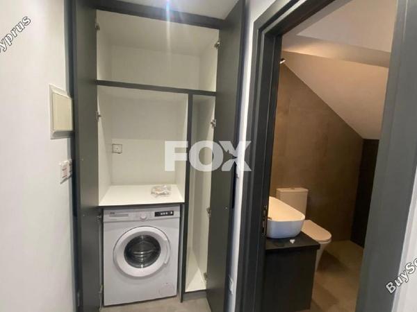 2 bedroom detached house for rent germasogeia limassol 1175296 image 15730091