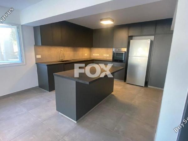 2 bedroom detached house for rent germasogeia limassol 1175296 image 15730092