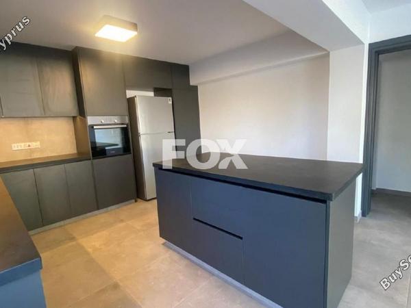 2 bedroom detached house for rent germasogeia limassol 1175296 image 15730094