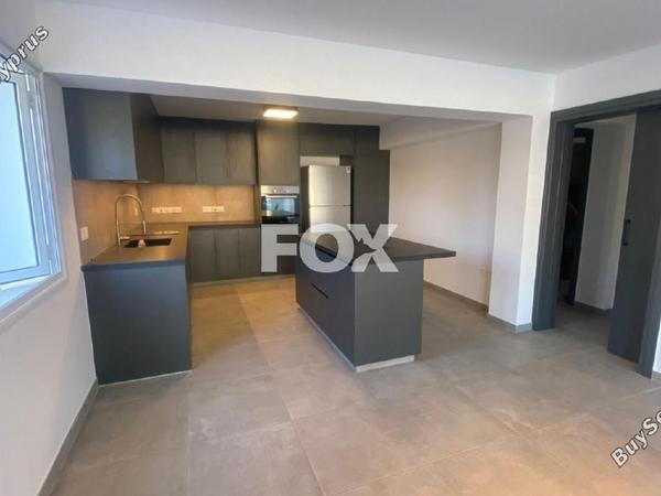 2 bedroom detached house for rent germasogeia limassol 1175296 image 15730097