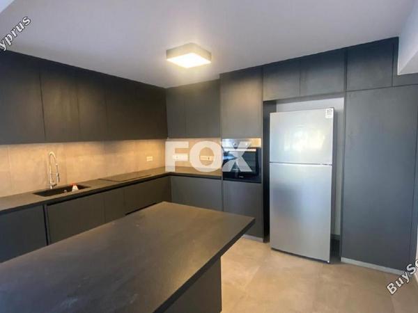 2 bedroom detached house for rent germasogeia limassol 1175296 image 15730098