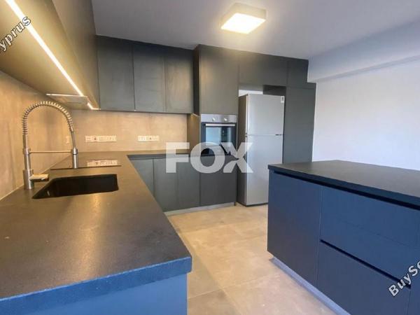 2 bedroom detached house for rent germasogeia limassol 1175296 image 15730099
