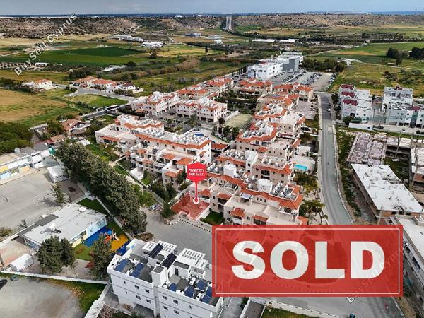 2 bedroom ground floor apartment sold pyla larnaca 1722296 image 4588614