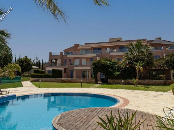 2 bedroom town house for sale poli chrysochous paphos 8758296 image 16516606