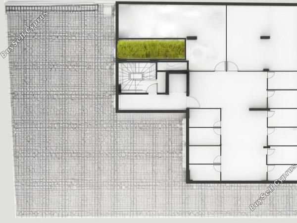 3 bedroom apartment for sale agios spyridonas limassol 7751296 image 13543997