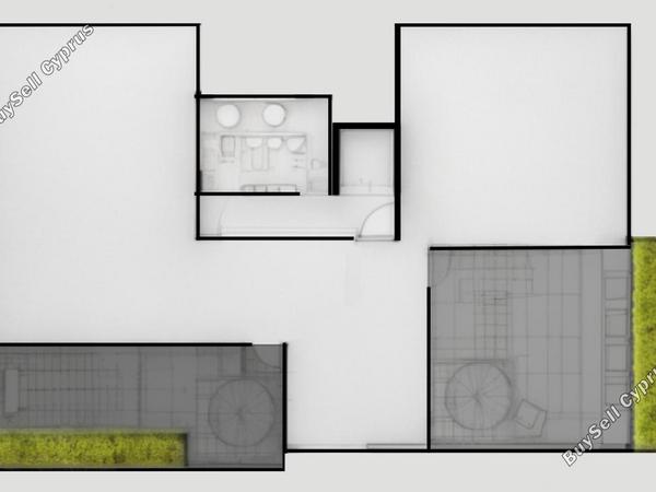 3 bedroom apartment for sale agios spyridonas limassol 7751296 image 13543998