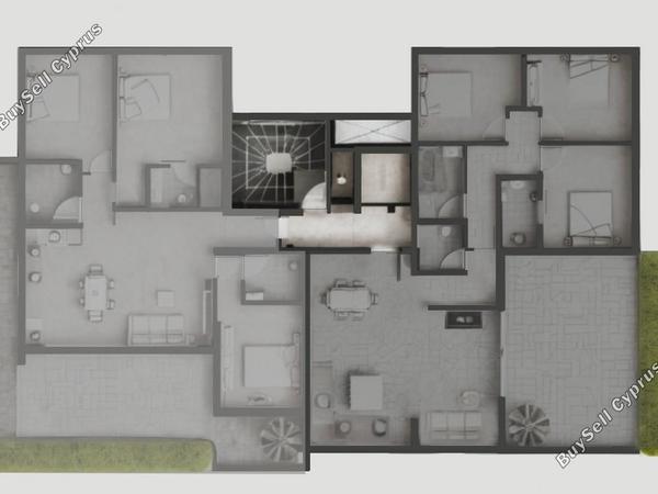 3 bedroom apartment for sale agios spyridonas limassol 7751296 image 13543999