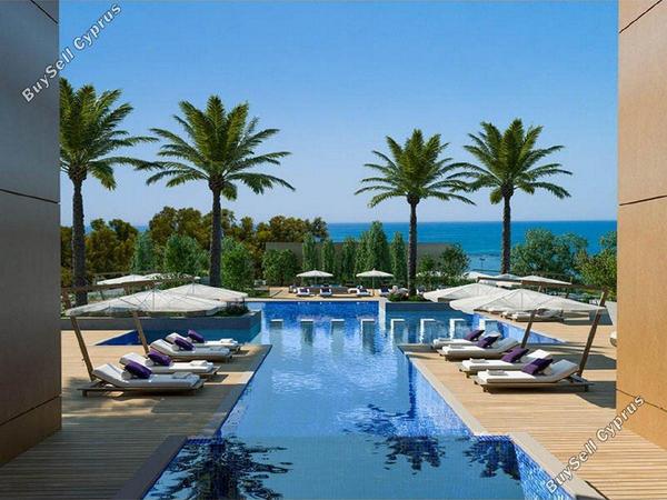 3 bedroom apartment for sale agios tychonas limassol 1602296 image 5331196