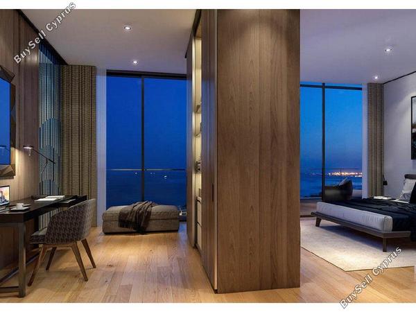 3 bedroom apartment for sale agios tychonas limassol 1602296 image 5331200