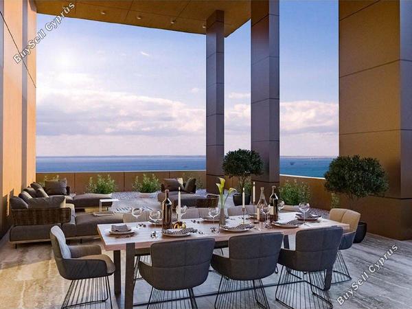 3 bedroom apartment for sale agios tychonas limassol 1602296 image 5331209