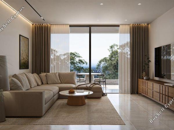 3 bedroom apartment for sale agios tychonas limassol 8763296 image 16544384