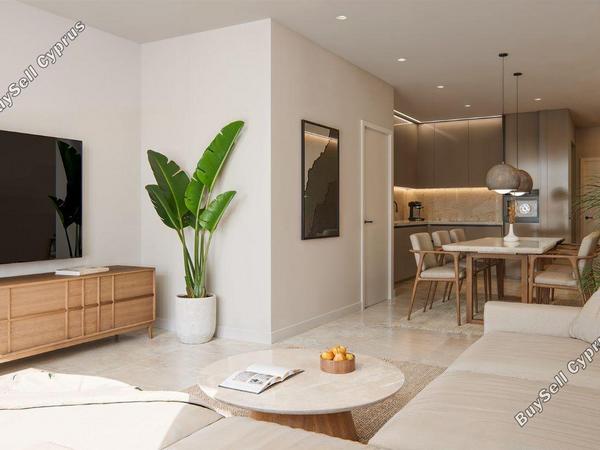 3 bedroom apartment for sale agios tychonas limassol 8763296 image 16544386