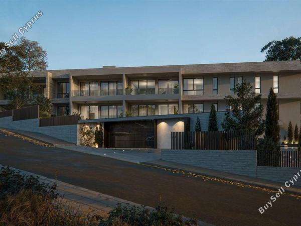 3 bedroom apartment for sale agios tychonas limassol 8763296 image 16544388