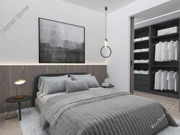 3 bedroom apartment for sale germasogeia limassol 7771296 image 10361734