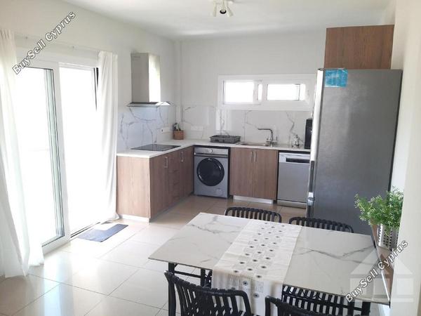 3 bedroom apartment for sale larnaca municipality larnaca 7905296 image 13766903
