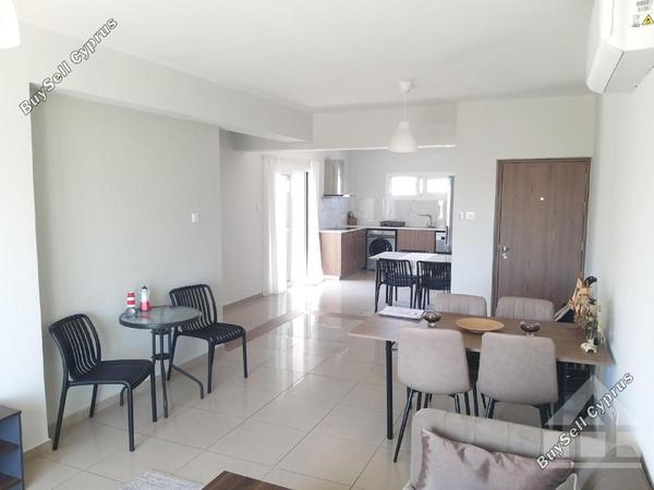 3 bedroom apartment for sale larnaca municipality larnaca 7905296 image 13942134