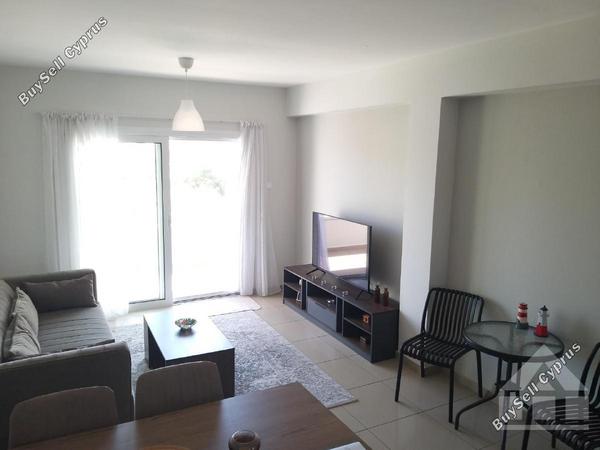 3 bedroom apartment for sale larnaca municipality larnaca 7905296 image 13942135