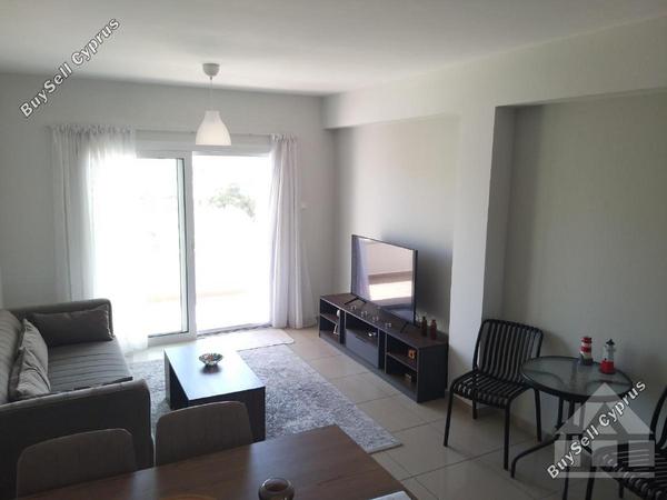 3 bedroom apartment for sale larnaca municipality larnaca 7905296 image 14514807