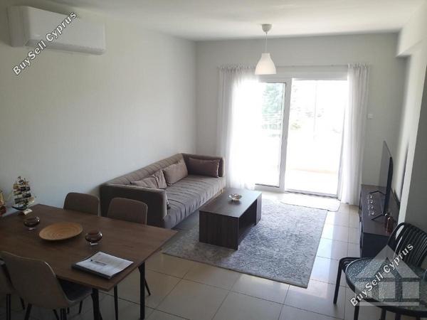 3 bedroom apartment for sale larnaca municipality larnaca 7905296 image 14514808