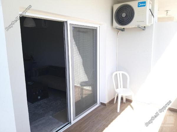 3 bedroom apartment for sale larnaca municipality larnaca 7905296 image 14787954