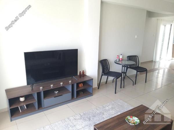 3 bedroom apartment for sale larnaca municipality larnaca 7905296 image 14787959