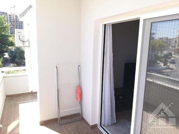 3 bedroom apartment for sale larnaca municipality larnaca 7905296 image 15667055