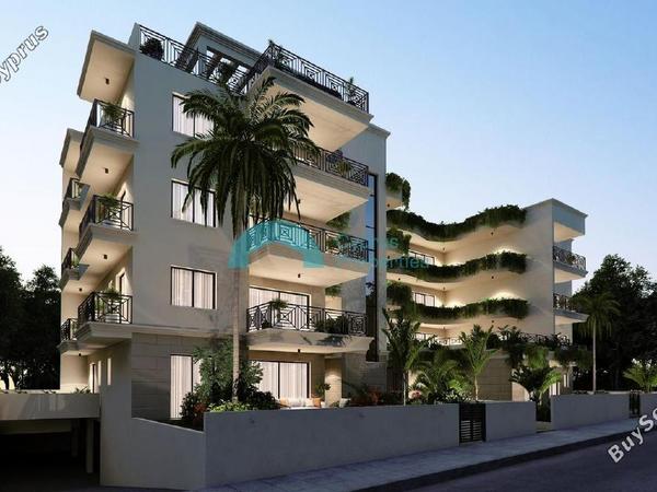 3 bedroom apartment for sale larnaca municipality larnaca 8664296 image 15986566