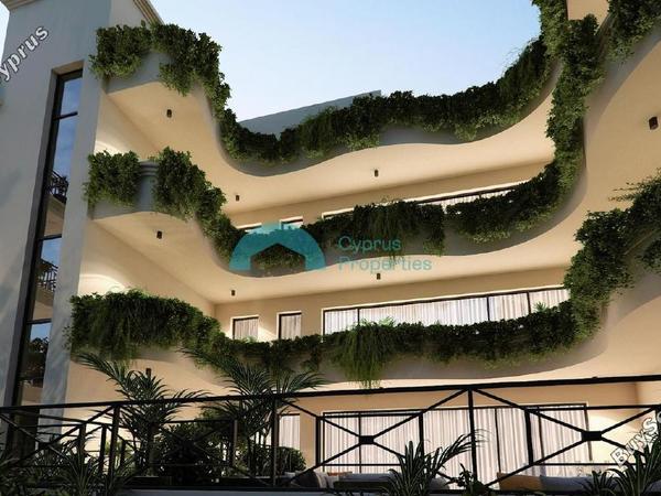 3 bedroom apartment for sale larnaca municipality larnaca 8664296 image 15986570