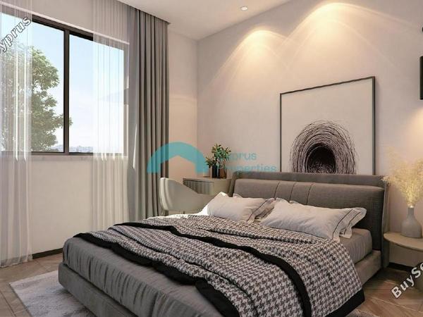 3 bedroom apartment for sale larnaca municipality larnaca 8664296 image 15986578