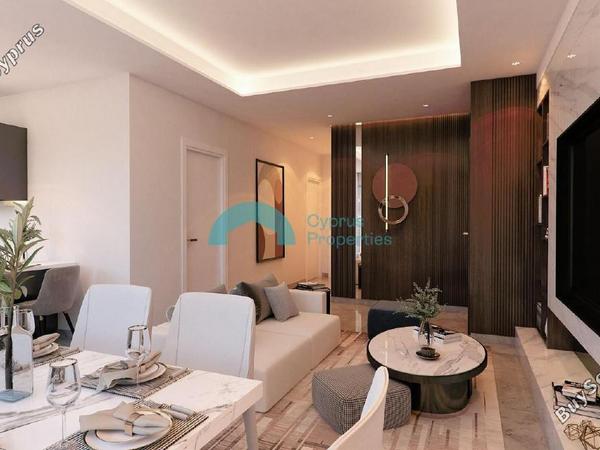 3 bedroom apartment for sale larnaca municipality larnaca 8664296 image 15986584