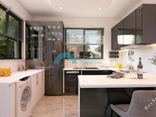3 bedroom apartment for sale larnaca municipality larnaca 8664296 image 15986585