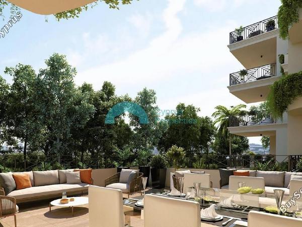3 bedroom apartment for sale larnaca municipality larnaca 8664296 image 15986586