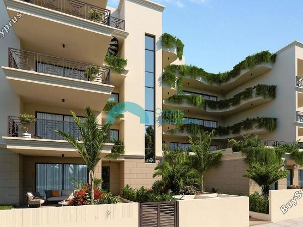 3 bedroom apartment for sale larnaca municipality larnaca 8664296 image 15986590