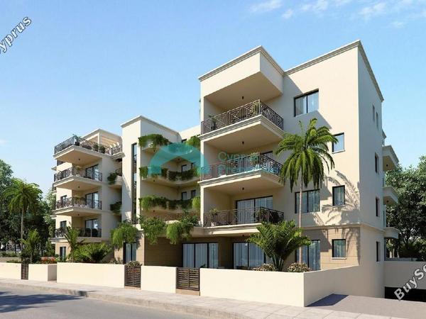 3 bedroom apartment for sale larnaca municipality larnaca 8664296 image 15986605