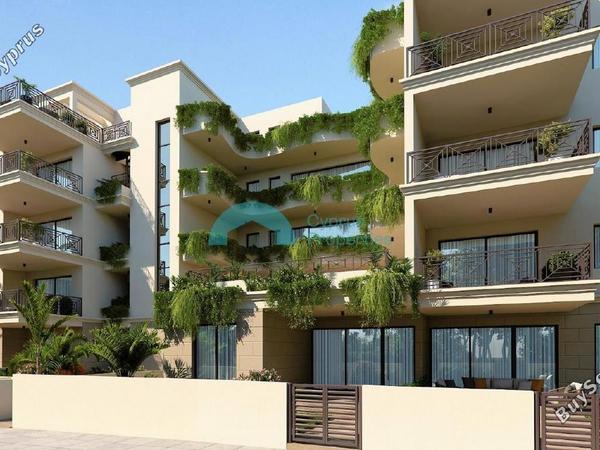 3 bedroom apartment for sale larnaca municipality larnaca 8664296 image 15986608