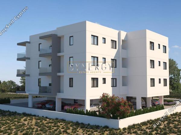 3 bedroom apartment for sale latsia nicosia 8225296 image 16534494