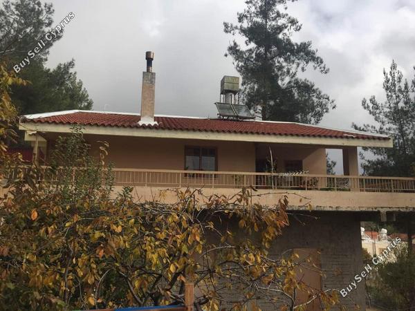 3 bedroom detached house for sale kato platres limassol 1548296 image 5891662