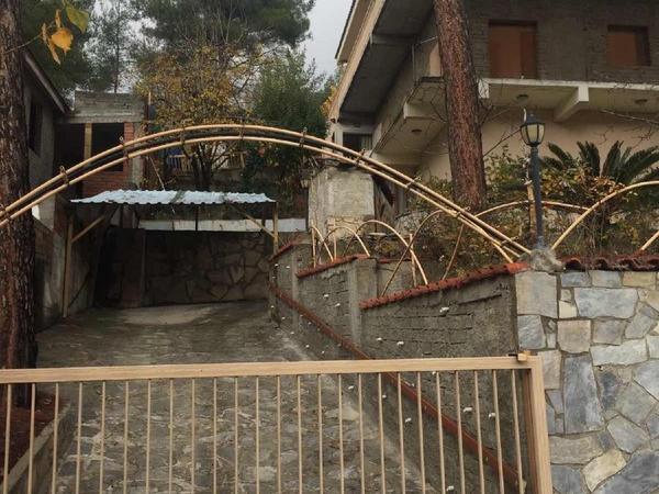 3 bedroom detached house for sale kato platres limassol 1548296 image 5891664