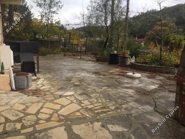3 bedroom detached house for sale kato platres limassol 1548296 image 5891665