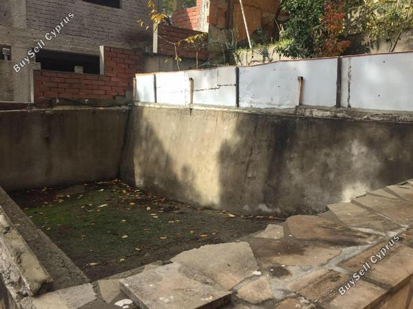 3 bedroom detached house for sale kato platres limassol 1548296 image 5891666