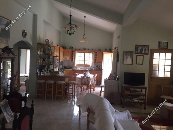 3 bedroom detached house for sale kato platres limassol 1548296 image 5891667