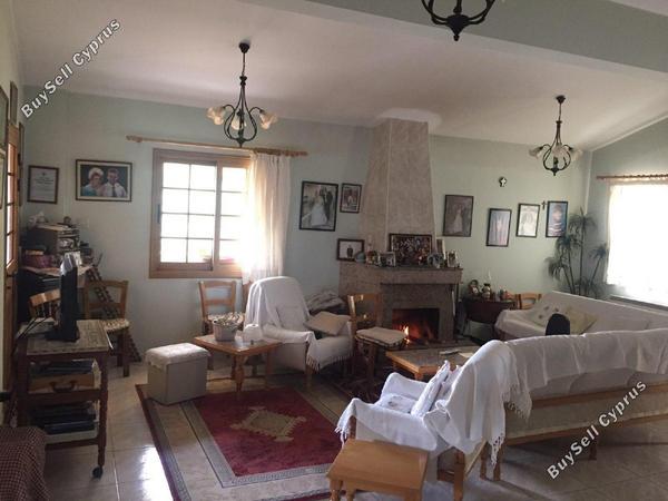 3 bedroom detached house for sale kato platres limassol 1548296 image 5891668